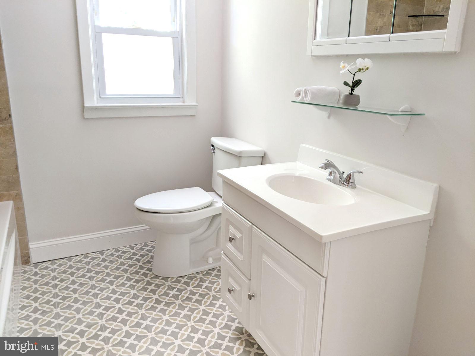 102 Radix Road Williamstown, NJ 08094 - Photo 9 of 35