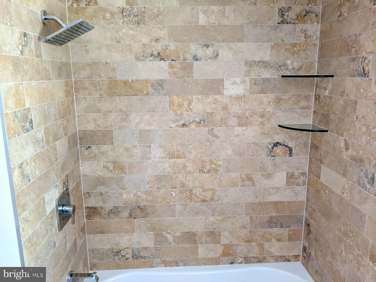 102 Radix Road Williamstown, NJ 08094 - Photo 10 of 35
