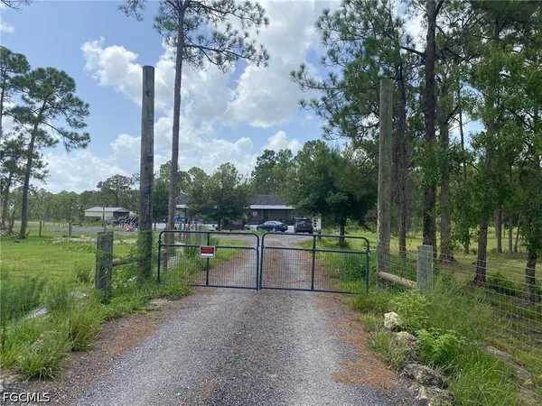 $620,000 | 2511 Christopher Lane, Clewiston, FL 33440