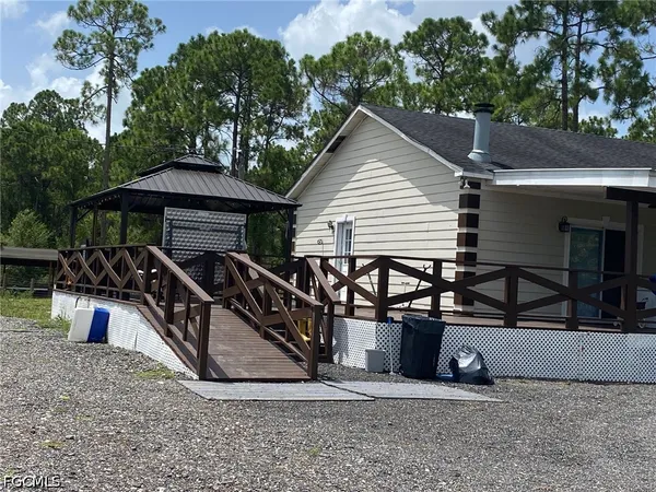 $620,000 | 2511 Christopher Lane, Clewiston, FL 33440