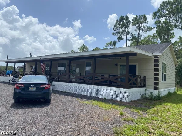 $620,000 | 2511 Christopher Lane, Clewiston, FL 33440