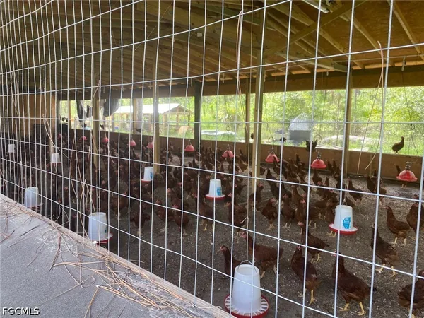 $620,000 | 2511 Christopher Lane, Clewiston, FL 33440