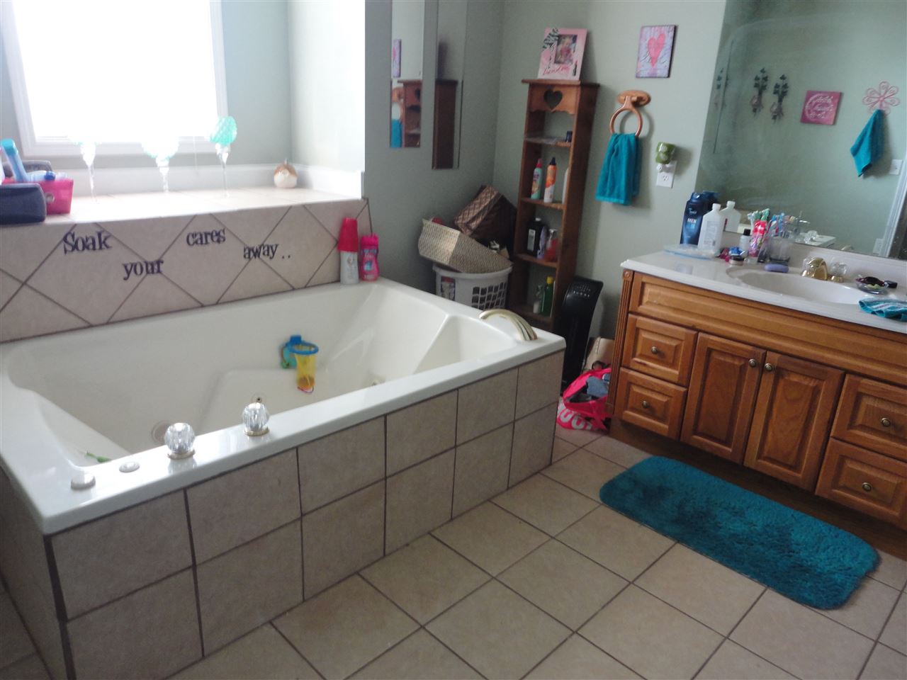 955 Ramsey Road Cub Run, KY 42729 - Photo 21 of 27 Gallery Image 21
