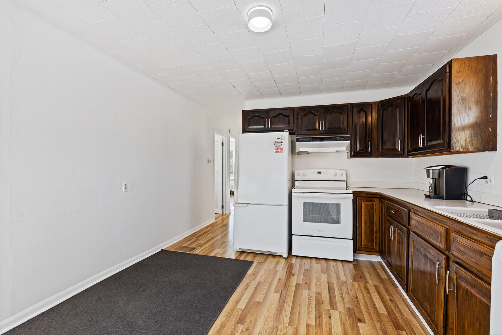 17 Trueworthy Avenue Augusta, ME 04330 - Photo 11 of 50 50_BP5A0027_mls