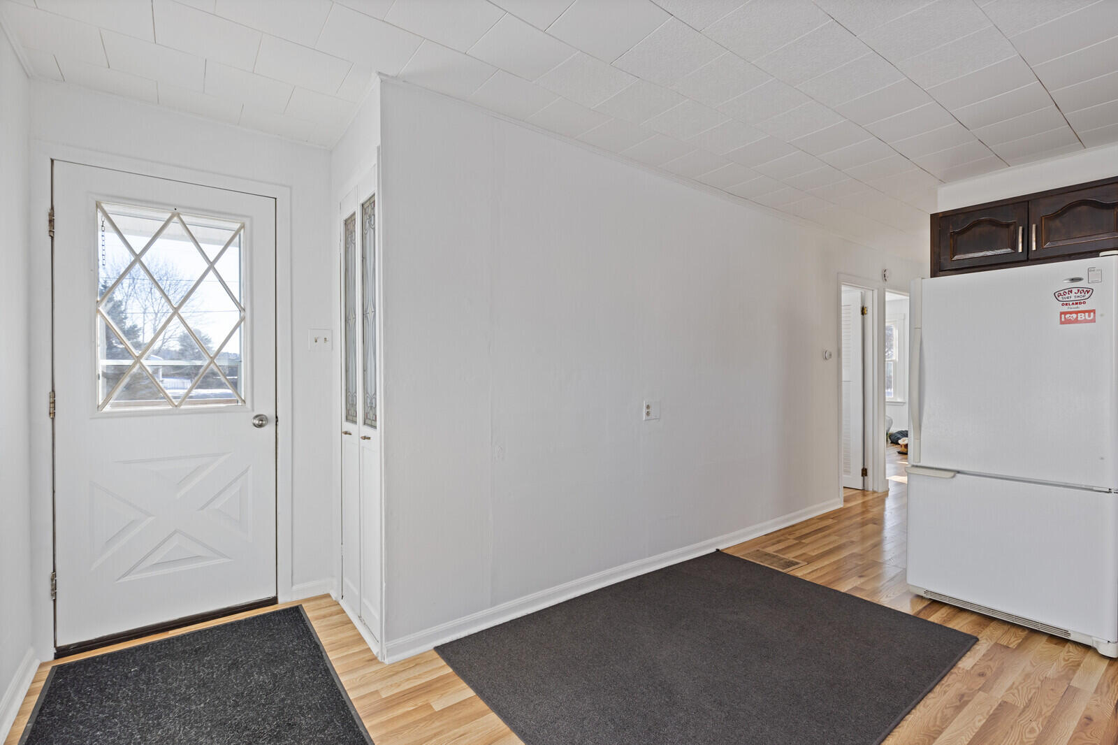 17 Trueworthy Avenue Augusta, ME 04330 - Photo 12 of 50 49_BP5A0030_mls