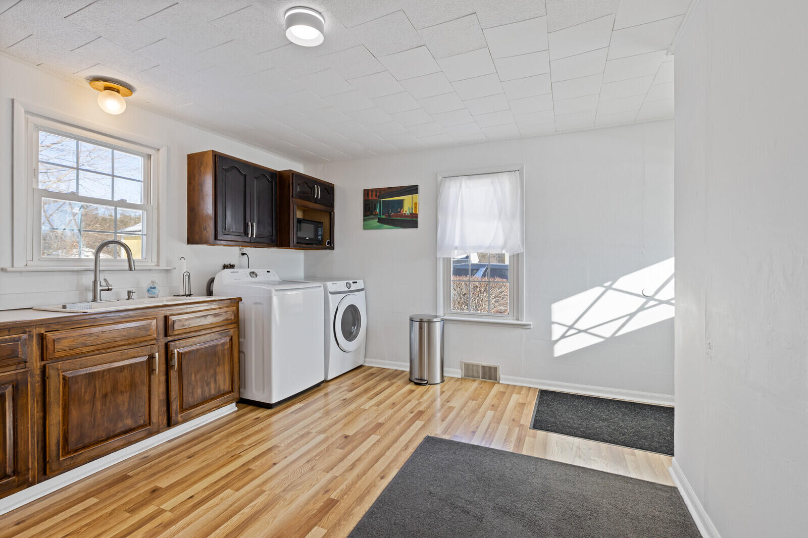 17 Trueworthy Avenue Augusta, ME 04330 - Photo 13 of 50 52_BP5A0021_mls