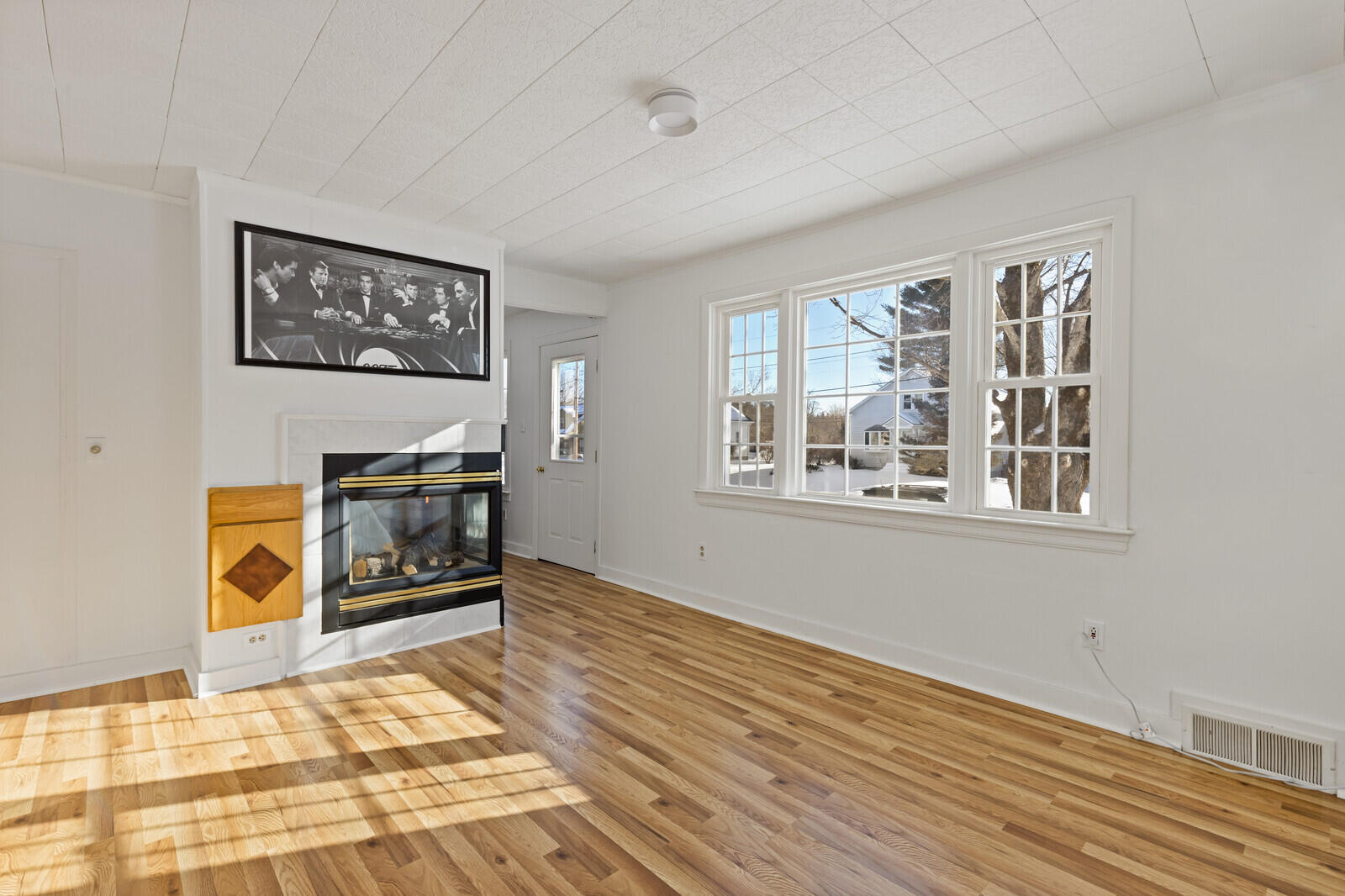 17 Trueworthy Avenue Augusta, ME 04330 - Photo 14 of 50 45_BP5A0042_mls