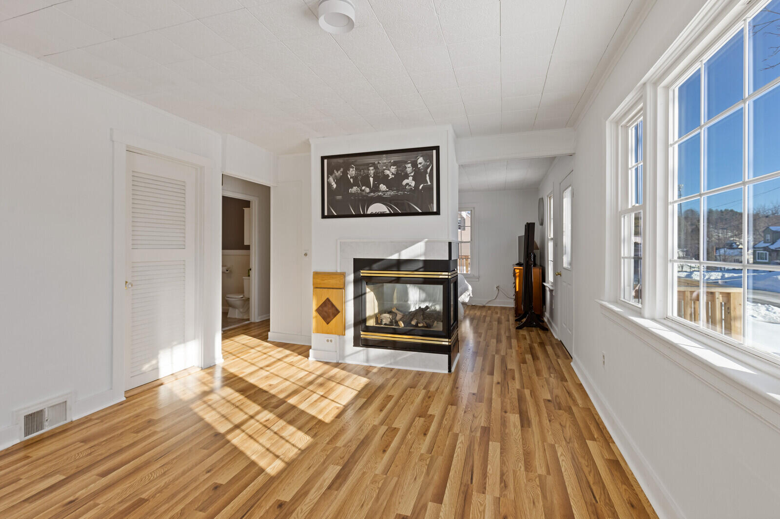 17 Trueworthy Avenue Augusta, ME 04330 - Photo 17 of 50 43_BP5A0048_mls