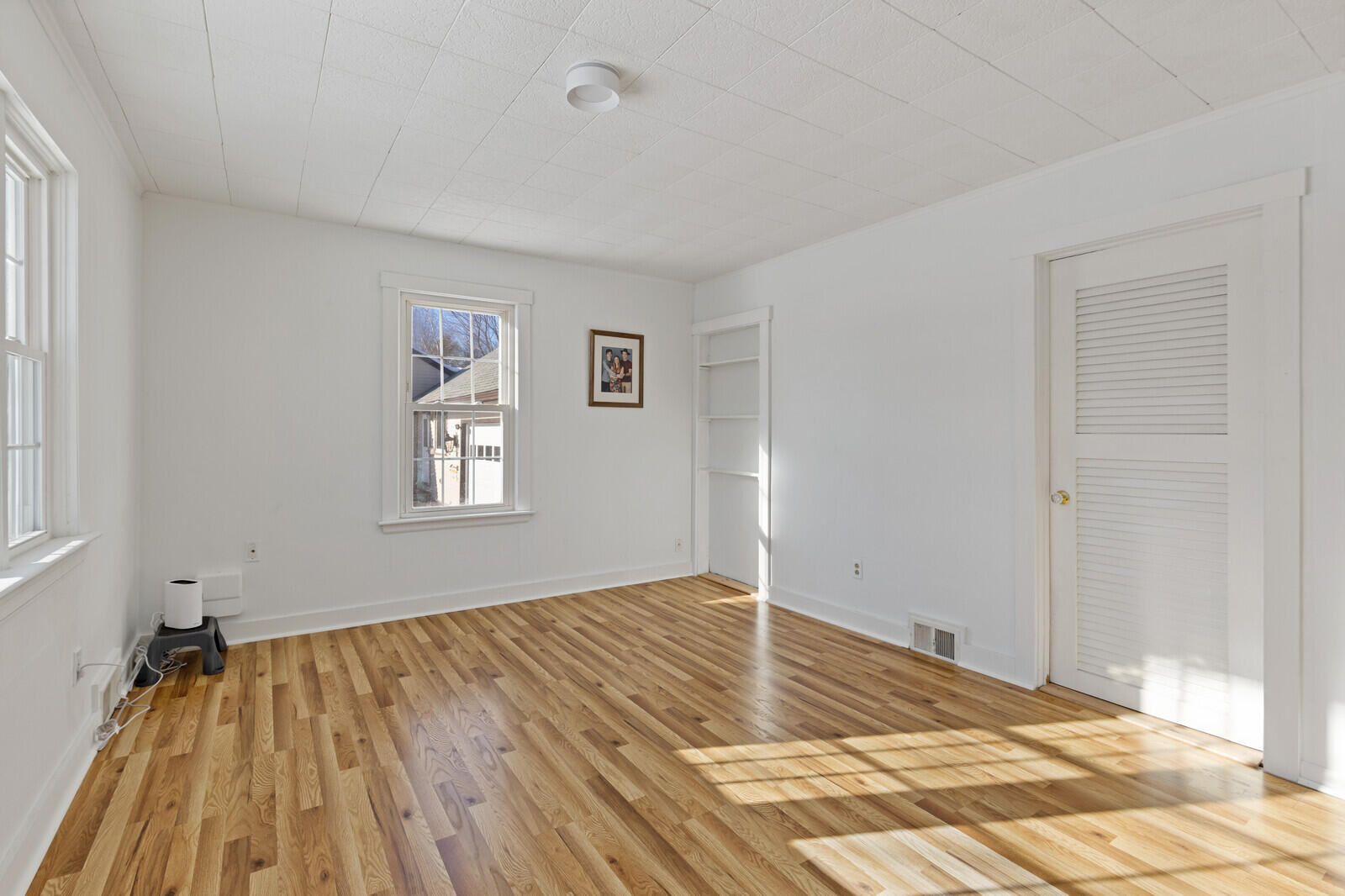 17 Trueworthy Avenue Augusta, ME 04330 - Photo 19 of 50 46_BP5A0039_mls