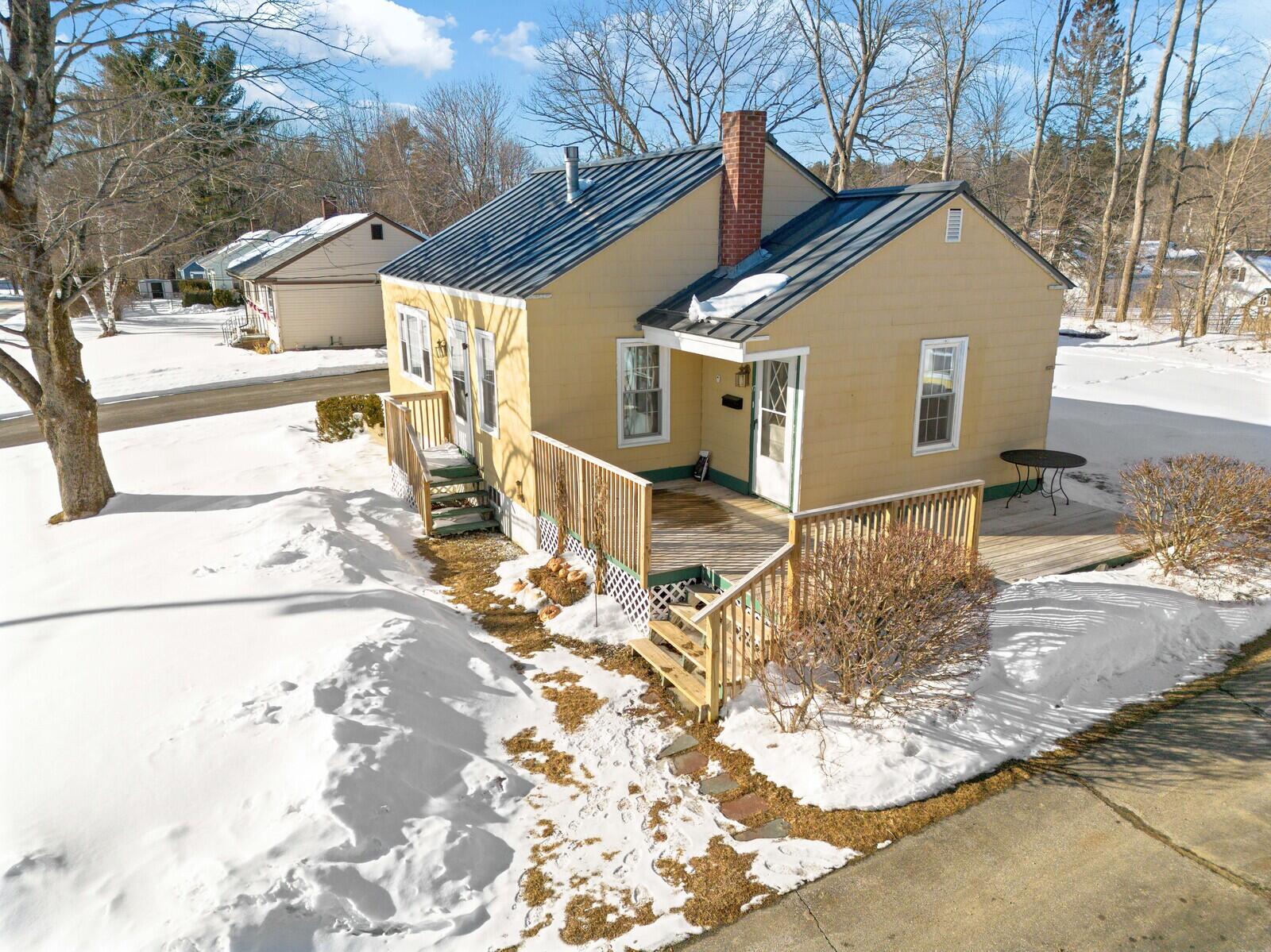 17 Trueworthy Avenue Augusta, ME 04330 - Photo 2 of 50 17_DJI_0325_mls
