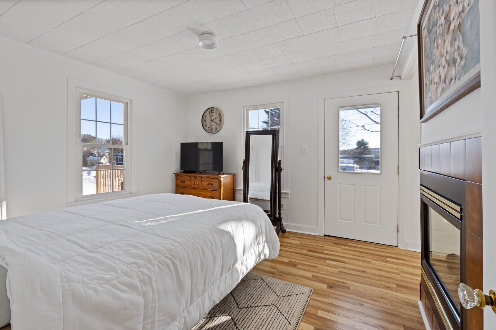 17 Trueworthy Avenue Augusta, ME 04330 - Photo 21 of 50 34_BP5A0075_mls