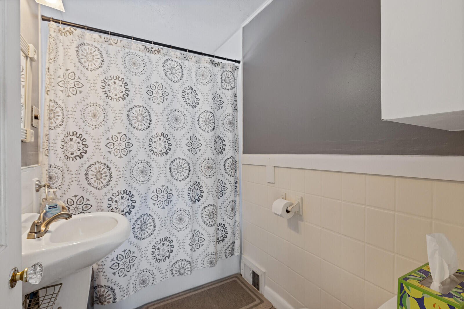 17 Trueworthy Avenue Augusta, ME 04330 - Photo 22 of 50 54_BP5A0015_mls