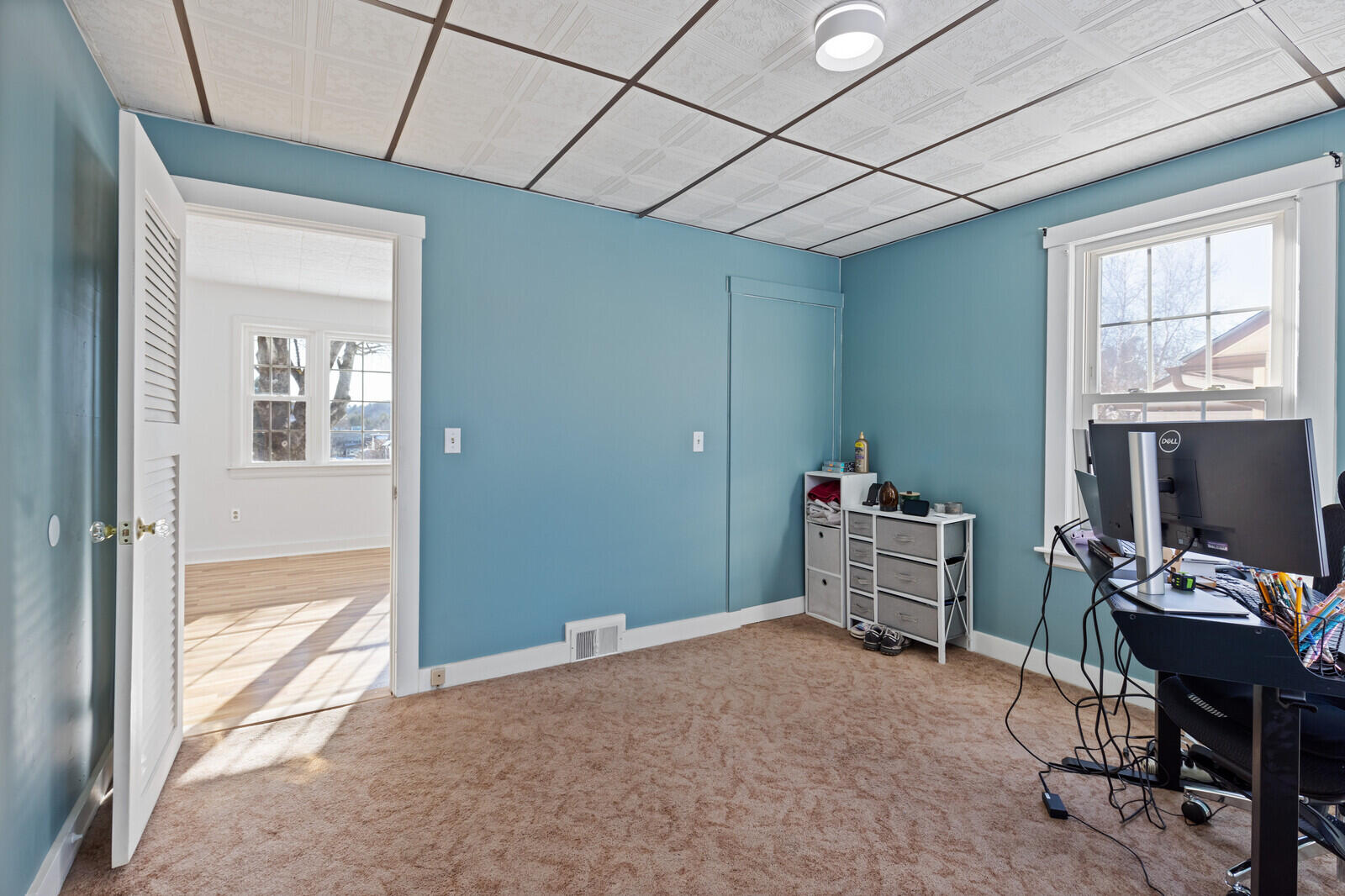 17 Trueworthy Avenue Augusta, ME 04330 - Photo 24 of 50 56_BP5A0009_mls