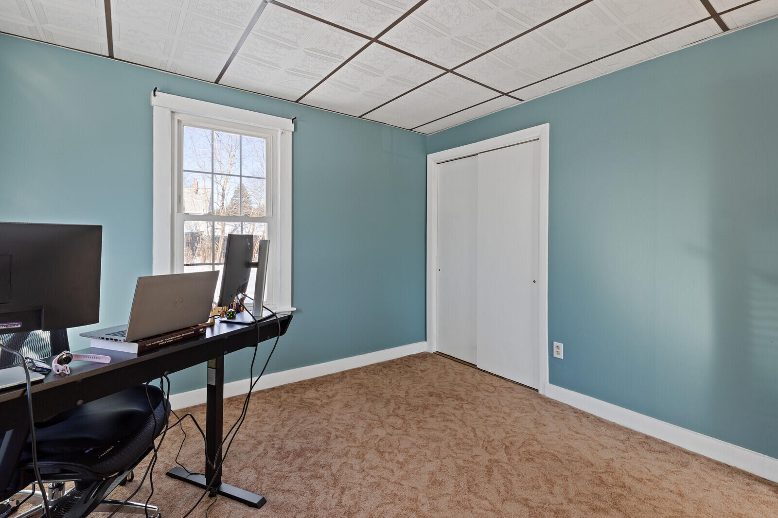 17 Trueworthy Avenue Augusta, ME 04330 - Photo 26 of 50 55_BP5A0012_mls