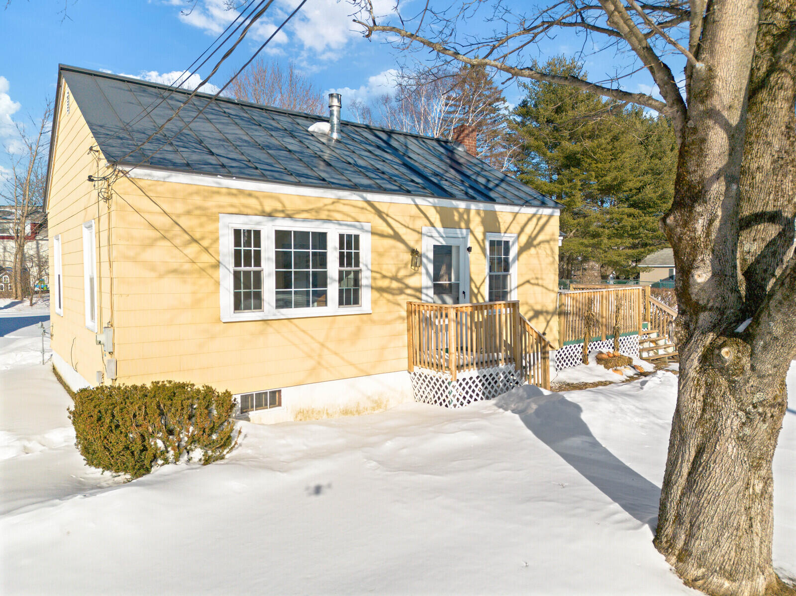 17 Trueworthy Avenue Augusta, ME 04330 - Photo 4 of 50 19_DJI_0323_mls