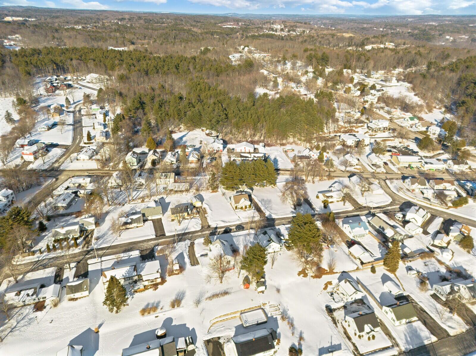 17 Trueworthy Avenue Augusta, ME 04330 - Photo 41 of 50 01_DJI_0353_mls