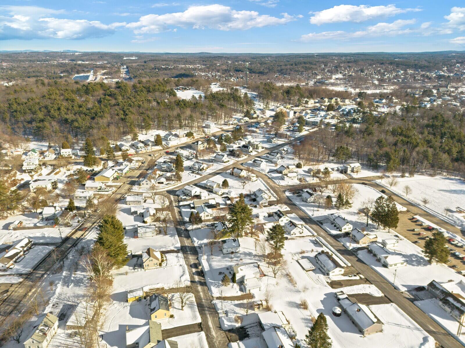 17 Trueworthy Avenue Augusta, ME 04330 - Photo 42 of 50 02_DJI_0351_mls