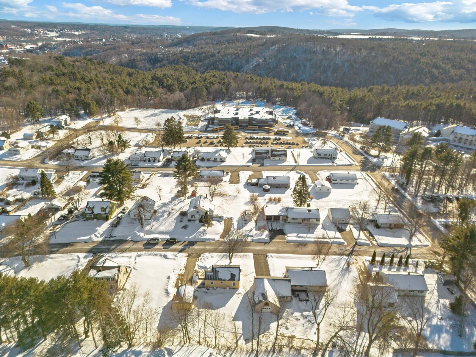 17 Trueworthy Avenue Augusta, ME 04330 - Photo 44 of 50 04_DJI_0347_mls