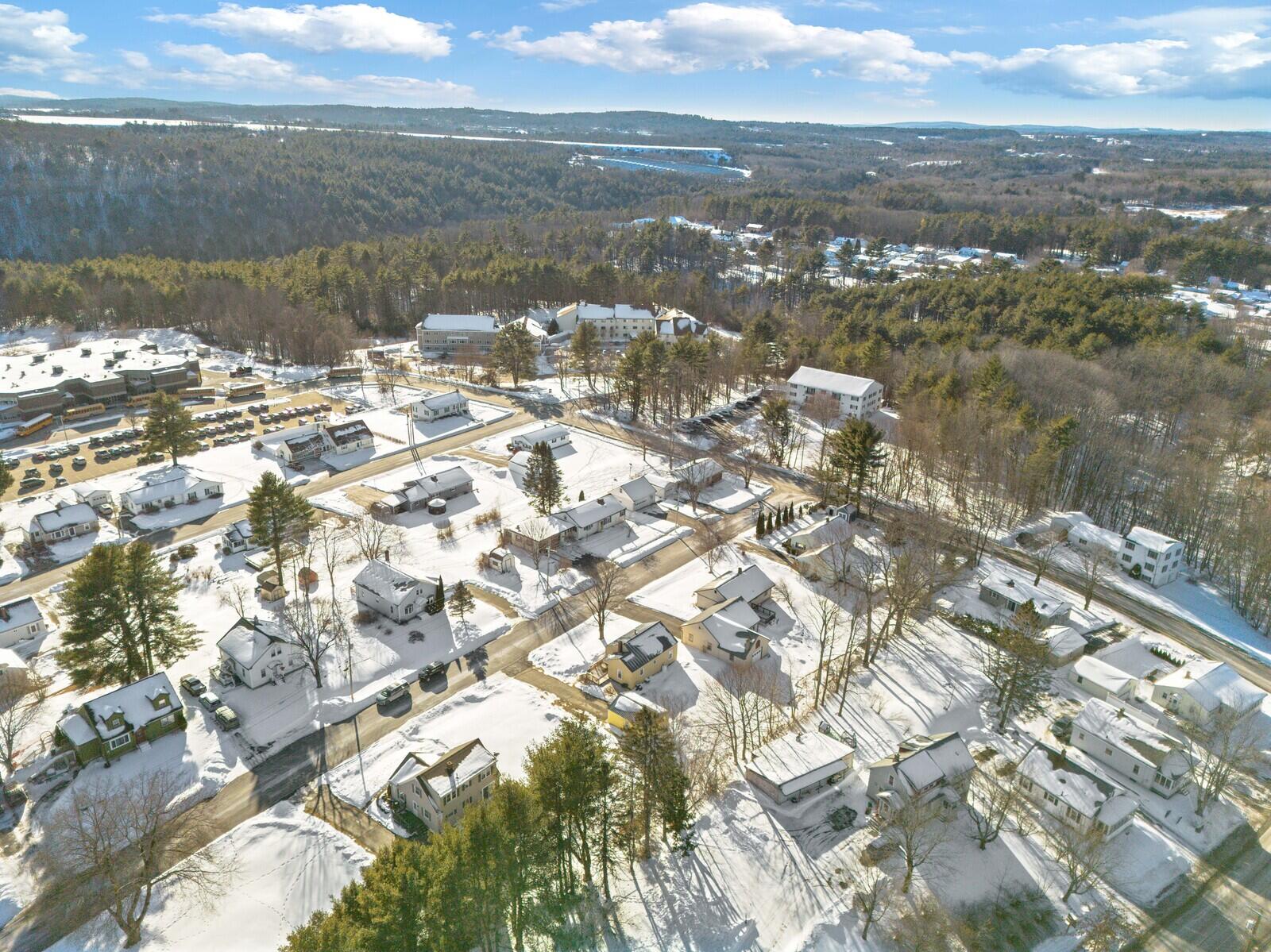 17 Trueworthy Avenue Augusta, ME 04330 - Photo 45 of 50 05_DJI_0345_mls