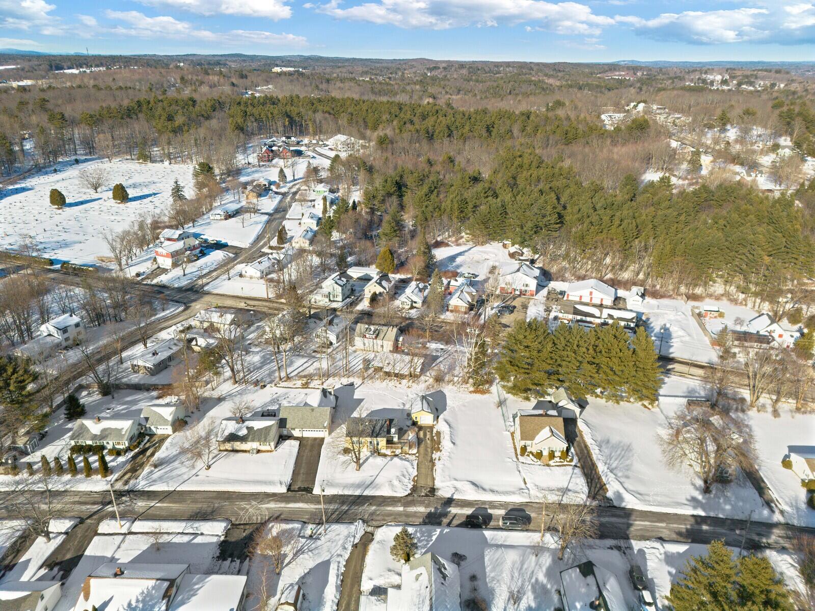 17 Trueworthy Avenue Augusta, ME 04330 - Photo 46 of 50 06_DJI_0340_mls