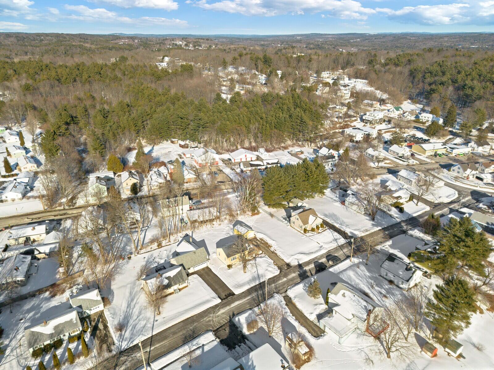 17 Trueworthy Avenue Augusta, ME 04330 - Photo 47 of 50 07_DJI_0339_mls