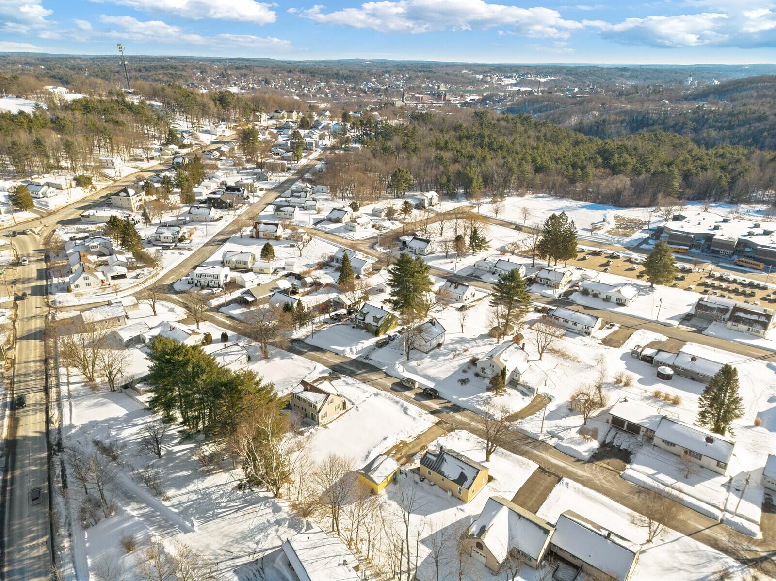17 Trueworthy Avenue Augusta, ME 04330 - Photo 48 of 50 09_DJI_0336_mls
