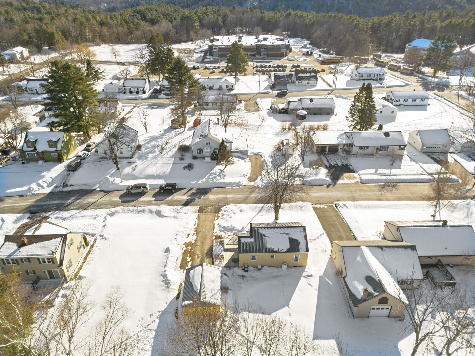 17 Trueworthy Avenue Augusta, ME 04330 - Photo 49 of 50 10_DJI_0334_mls