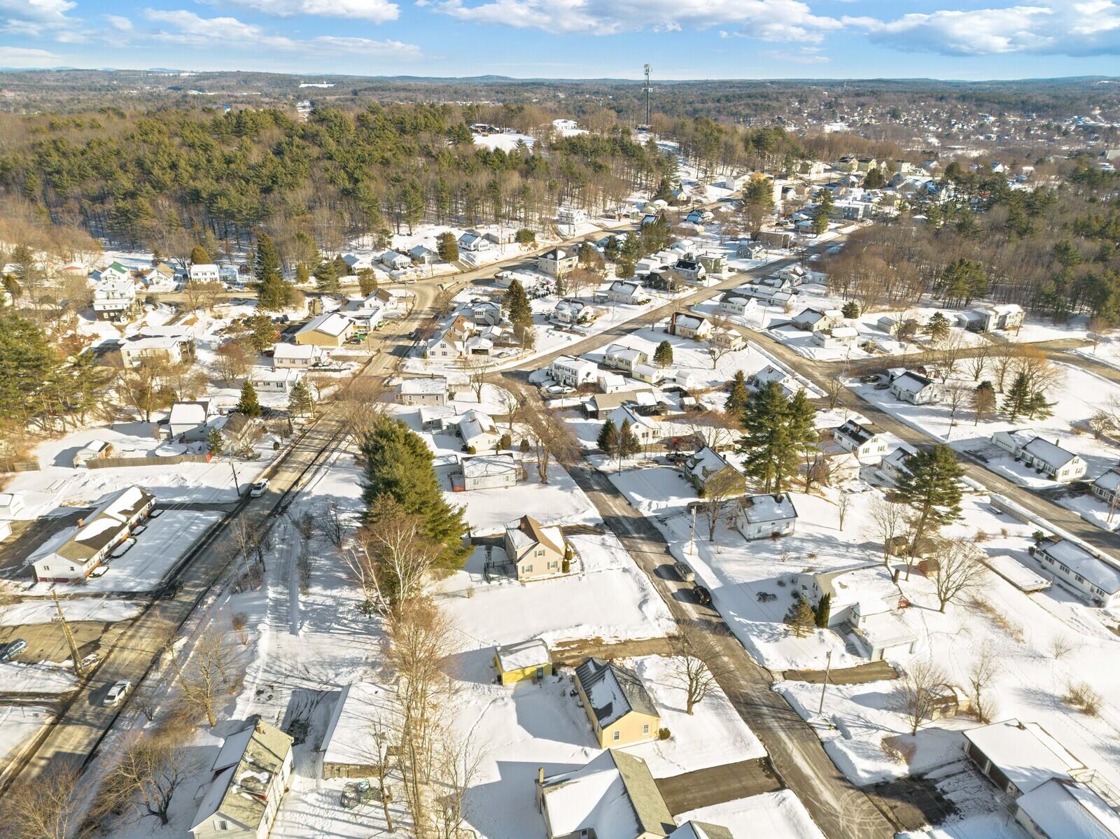 17 Trueworthy Avenue Augusta, ME 04330 - Photo 50 of 50 08_DJI_0337_mls