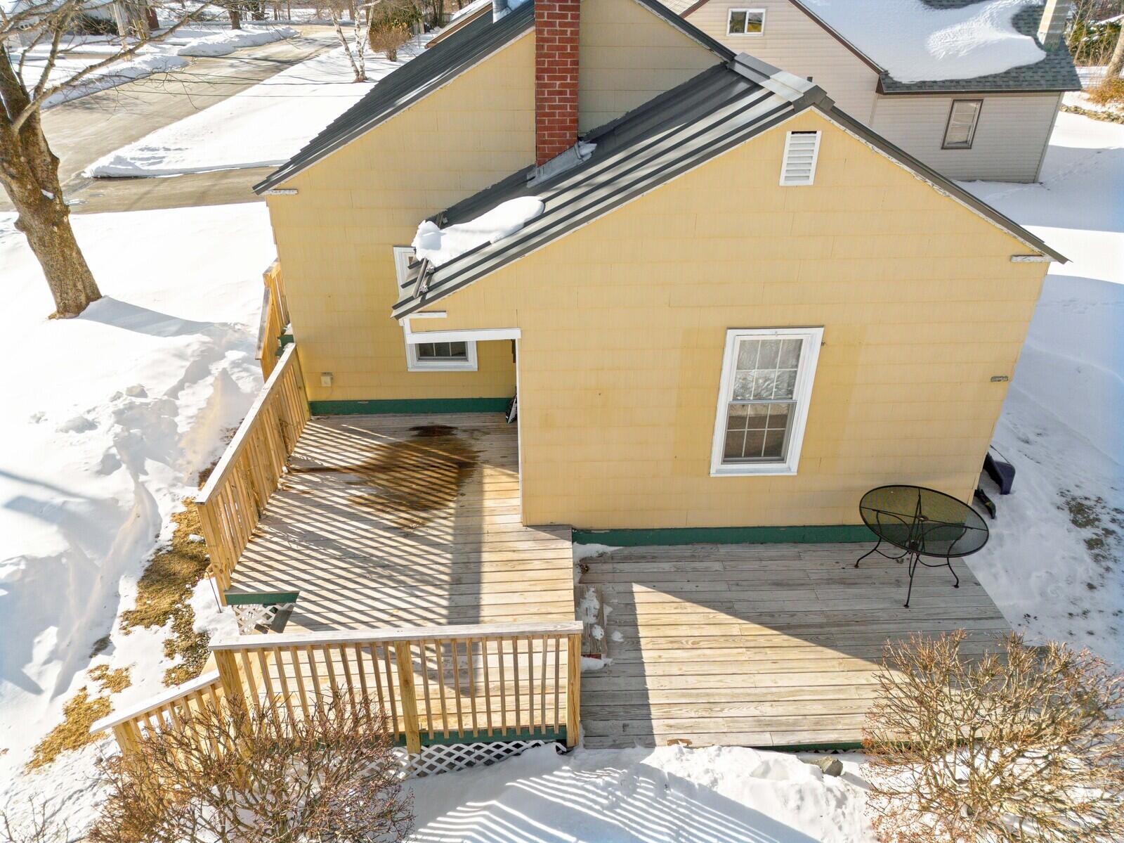 17 Trueworthy Avenue Augusta, ME 04330 - Photo 5 of 50 14_DJI_0328_mls