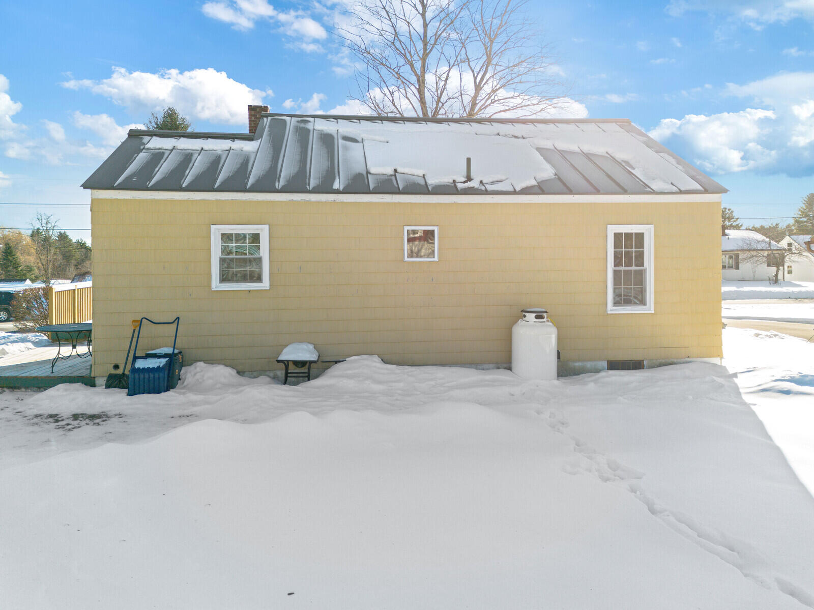 17 Trueworthy Avenue Augusta, ME 04330 - Photo 6 of 50 11_DJI_0333_mls