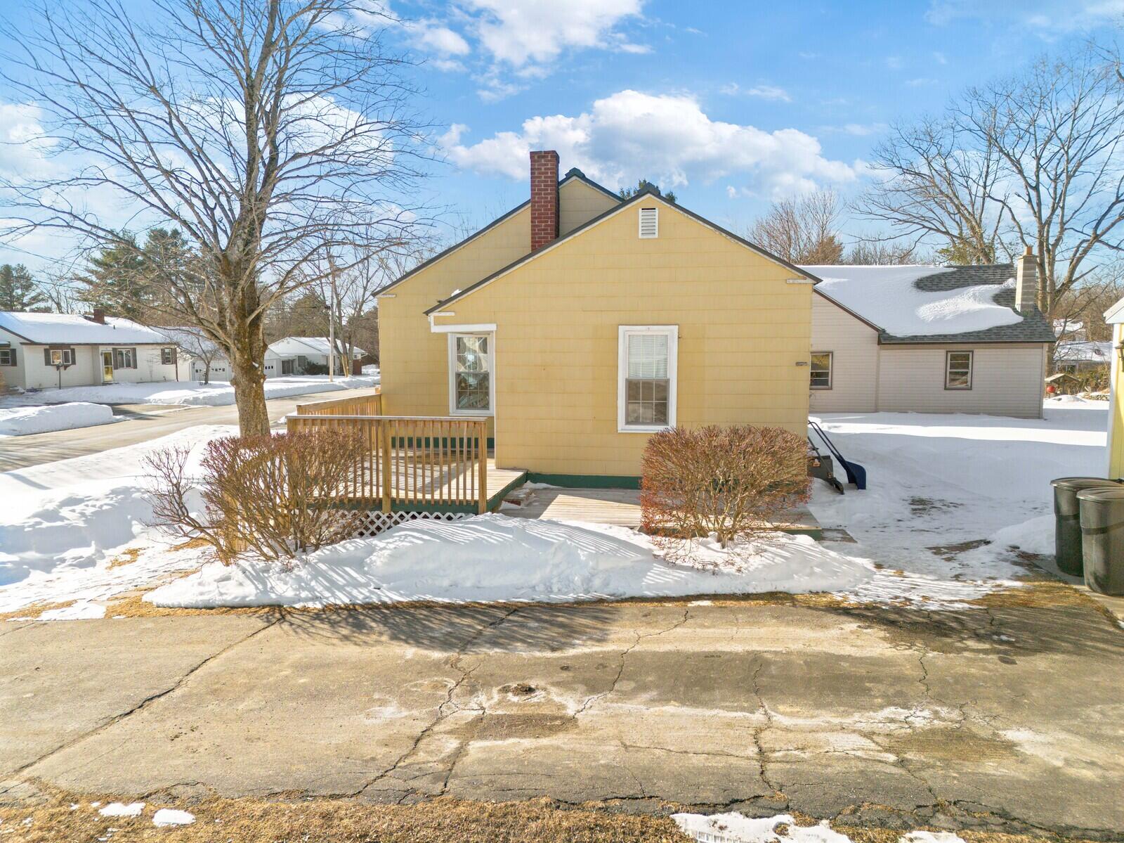 17 Trueworthy Avenue Augusta, ME 04330 - Photo 7 of 50 15_DJI_0327_mls