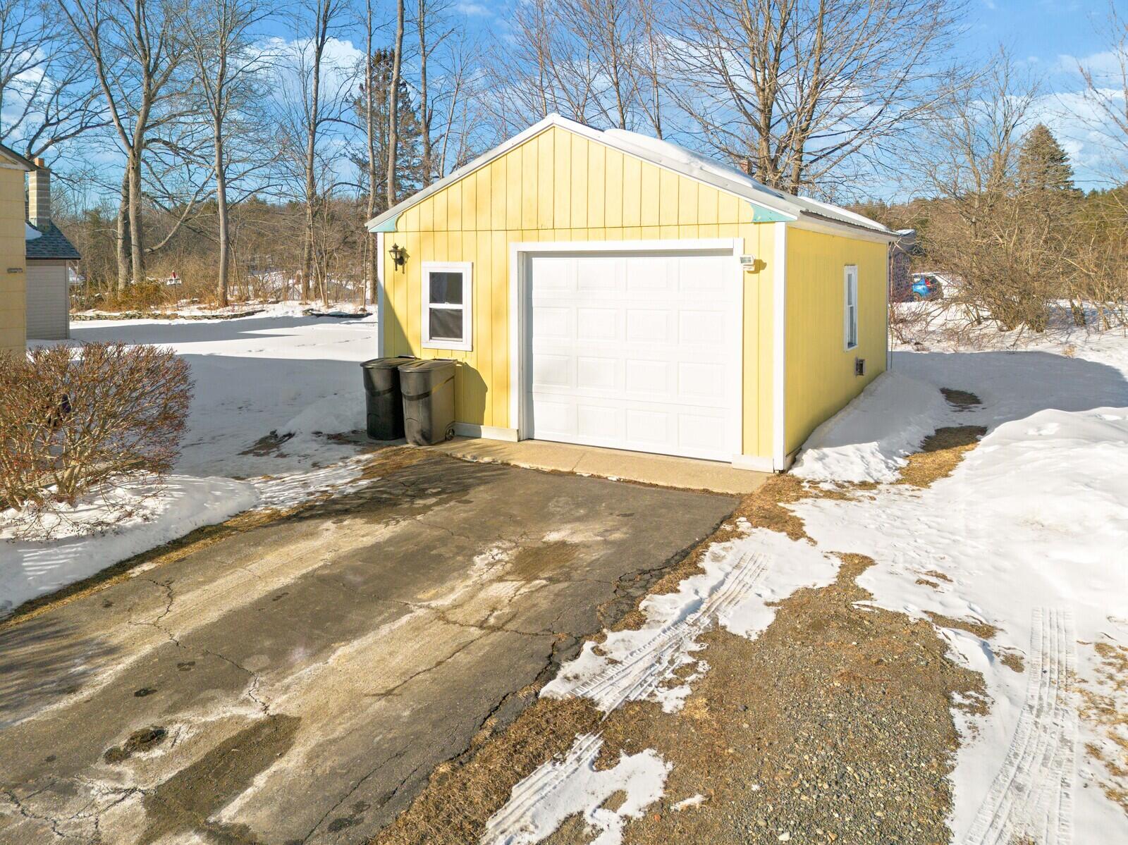 17 Trueworthy Avenue Augusta, ME 04330 - Photo 8 of 50 16_DJI_0326_mls