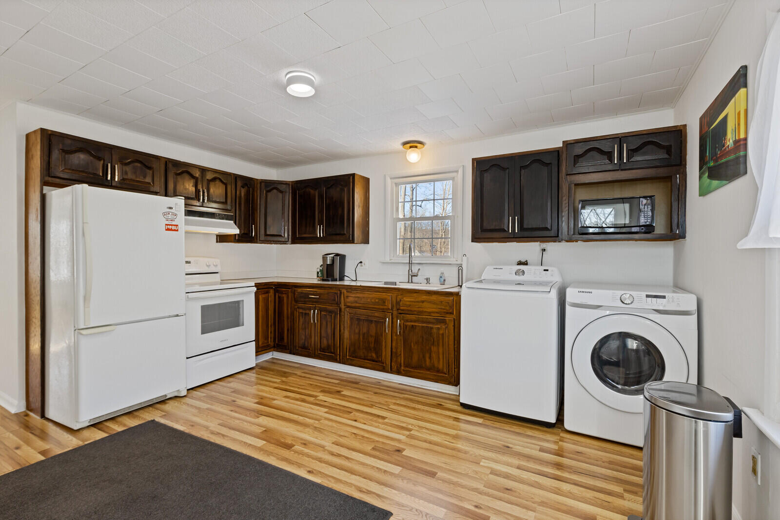 17 Trueworthy Avenue Augusta, ME 04330 - Photo 9 of 50 51_BP5A0024_mls
