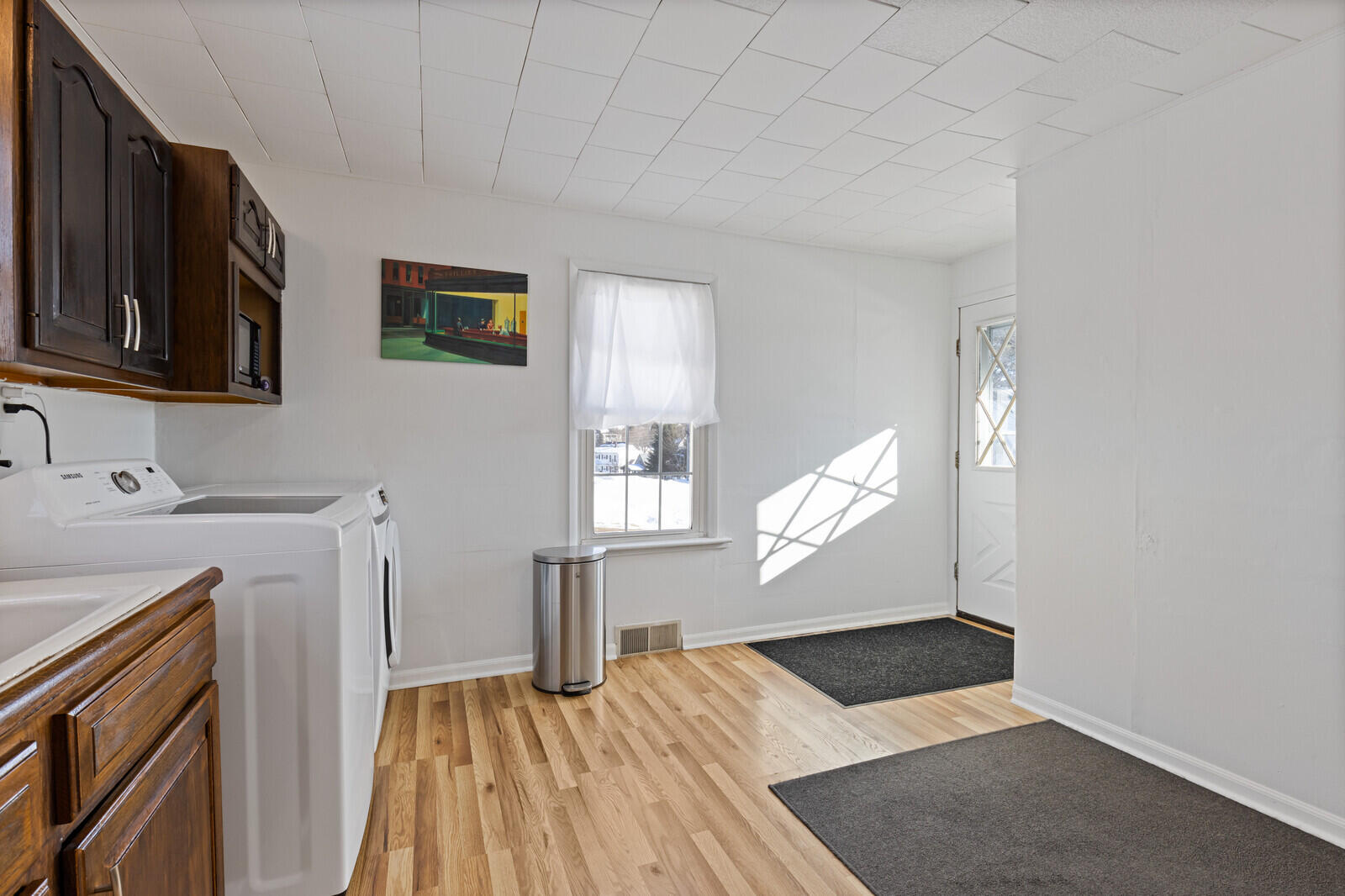 17 Trueworthy Avenue Augusta, ME 04330 - Photo 10 of 50 48_BP5A0033_mls