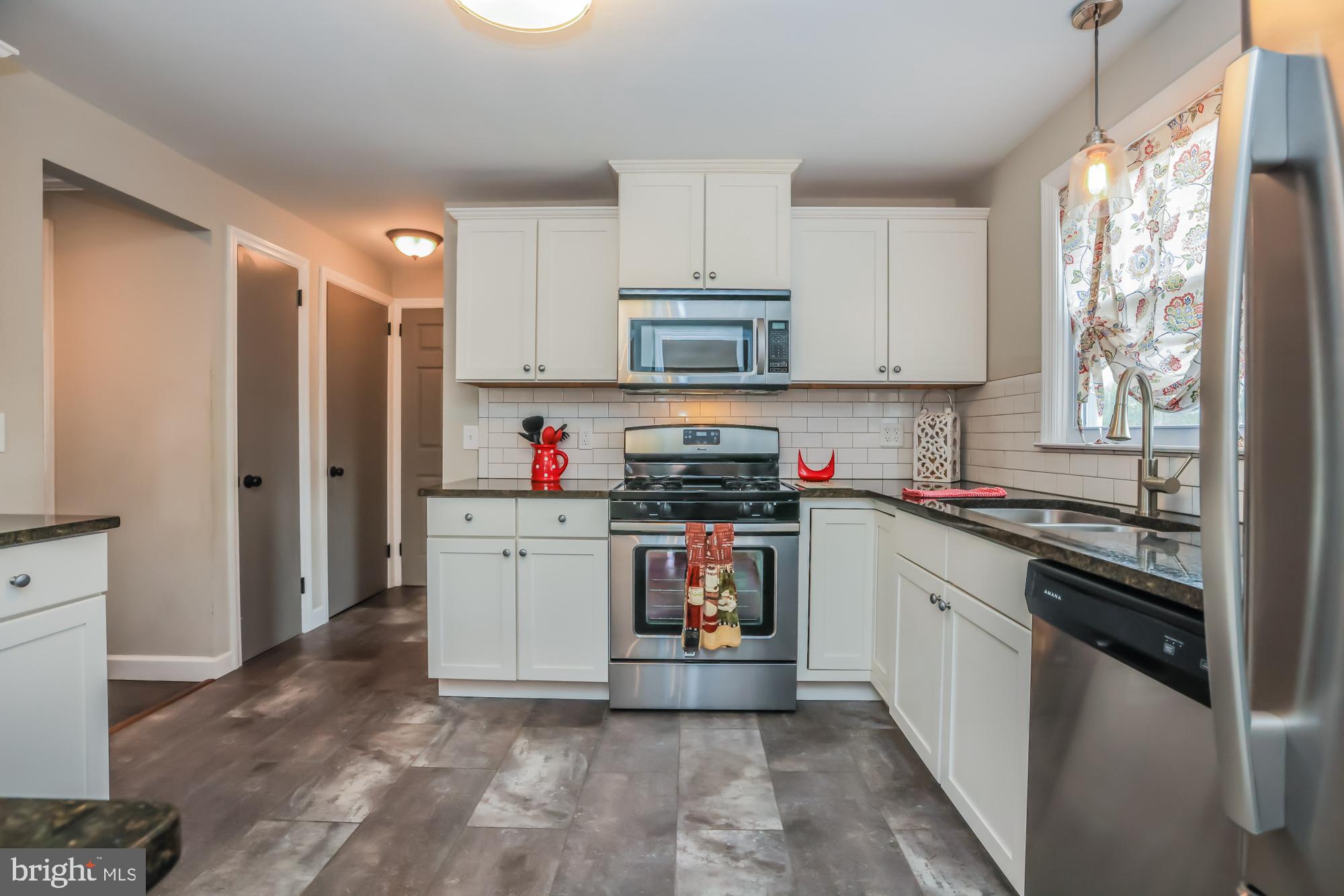 1658 Glenn Road Lancaster, PA 17601 - Photo 11 of 36 Gallery Image 11