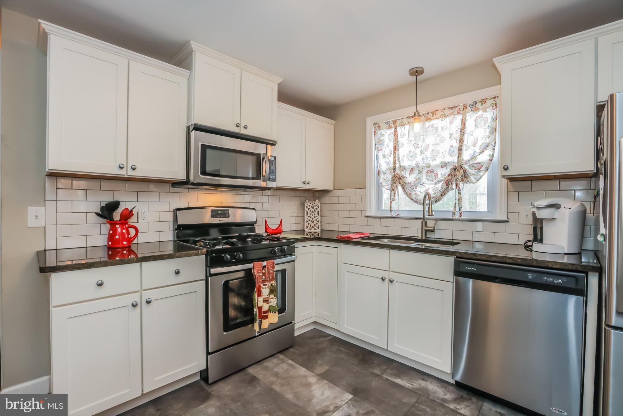 1658 Glenn Road Lancaster, PA 17601 - Photo 12 of 36 Gallery Image 12
