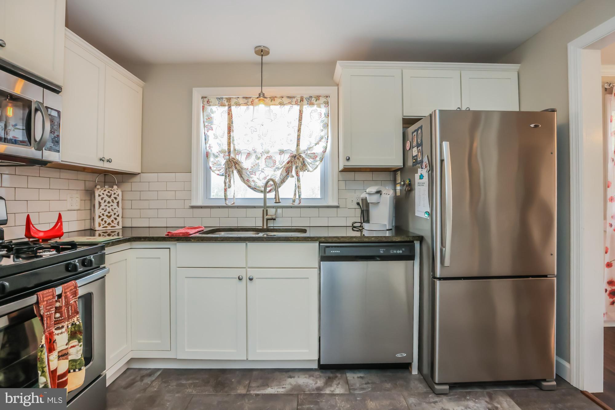 1658 Glenn Road Lancaster, PA 17601 - Photo 13 of 36 Gallery Image 13