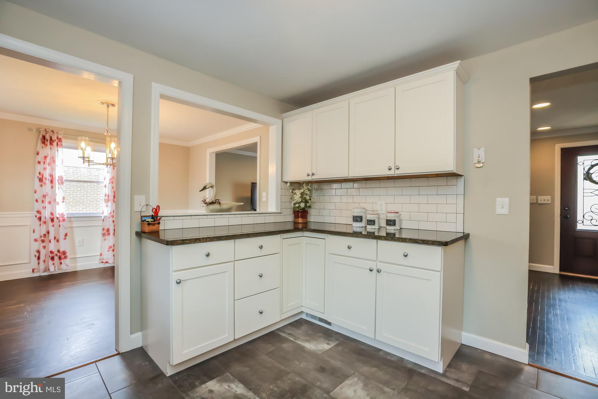 1658 Glenn Road Lancaster, PA 17601 - Photo 14 of 36 Gallery Image 14