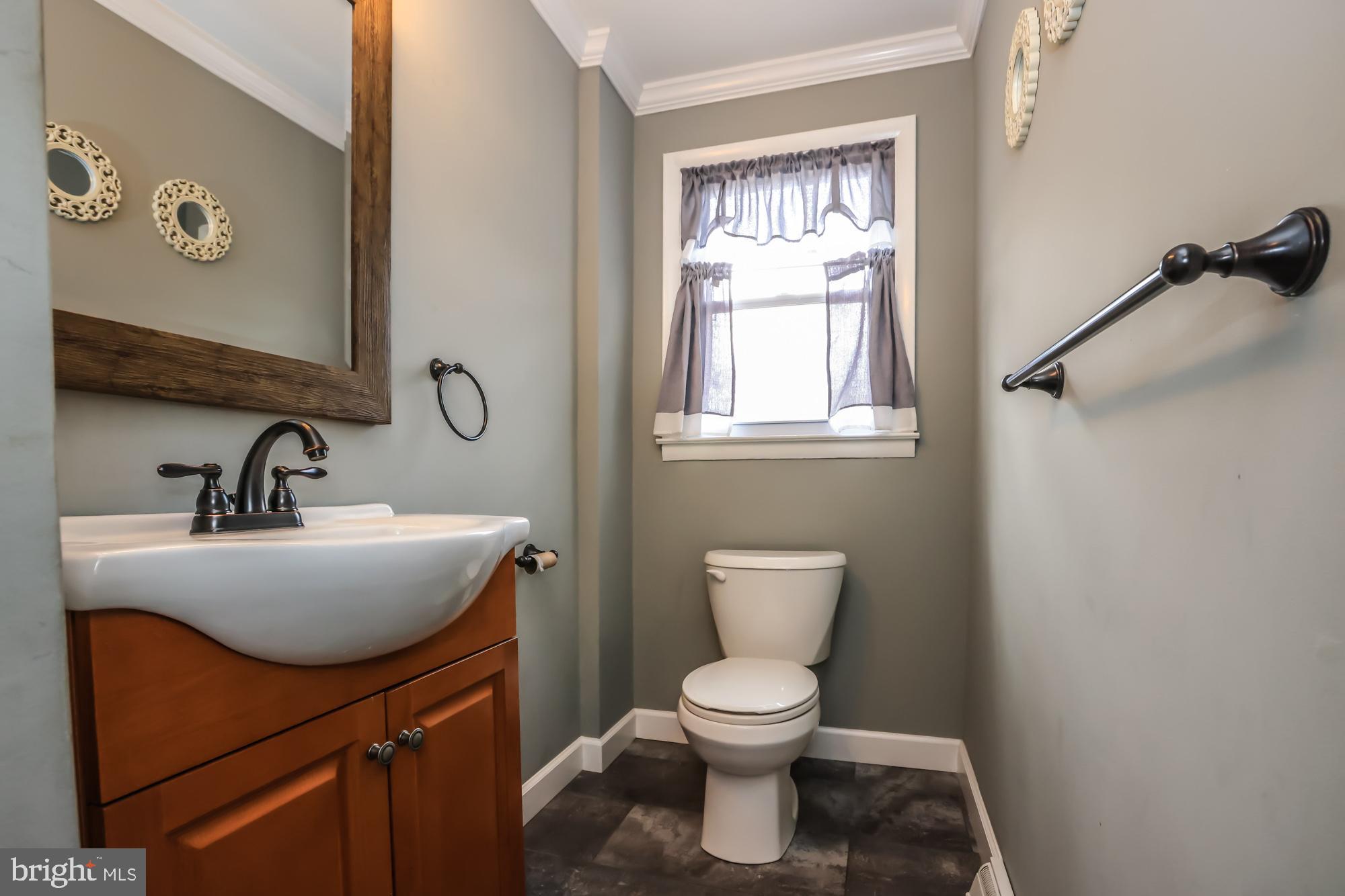 1658 Glenn Road Lancaster, PA 17601 - Photo 16 of 36 Gallery Image 16