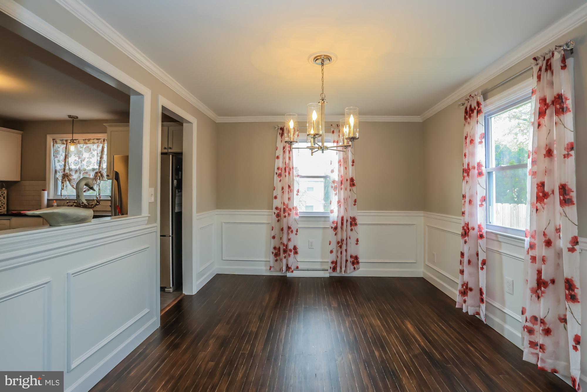1658 Glenn Road Lancaster, PA 17601 - Photo 17 of 36 Gallery Image 17