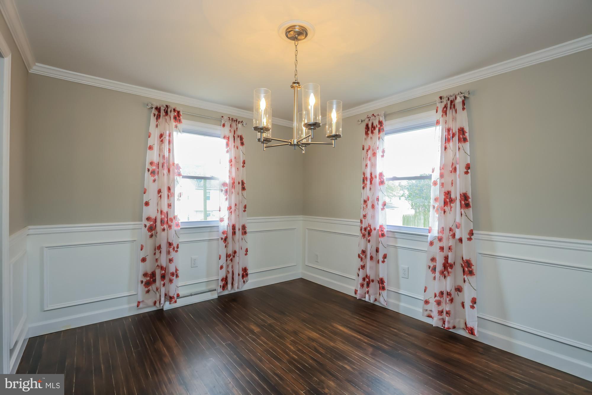 1658 Glenn Road Lancaster, PA 17601 - Photo 18 of 36 Gallery Image 18