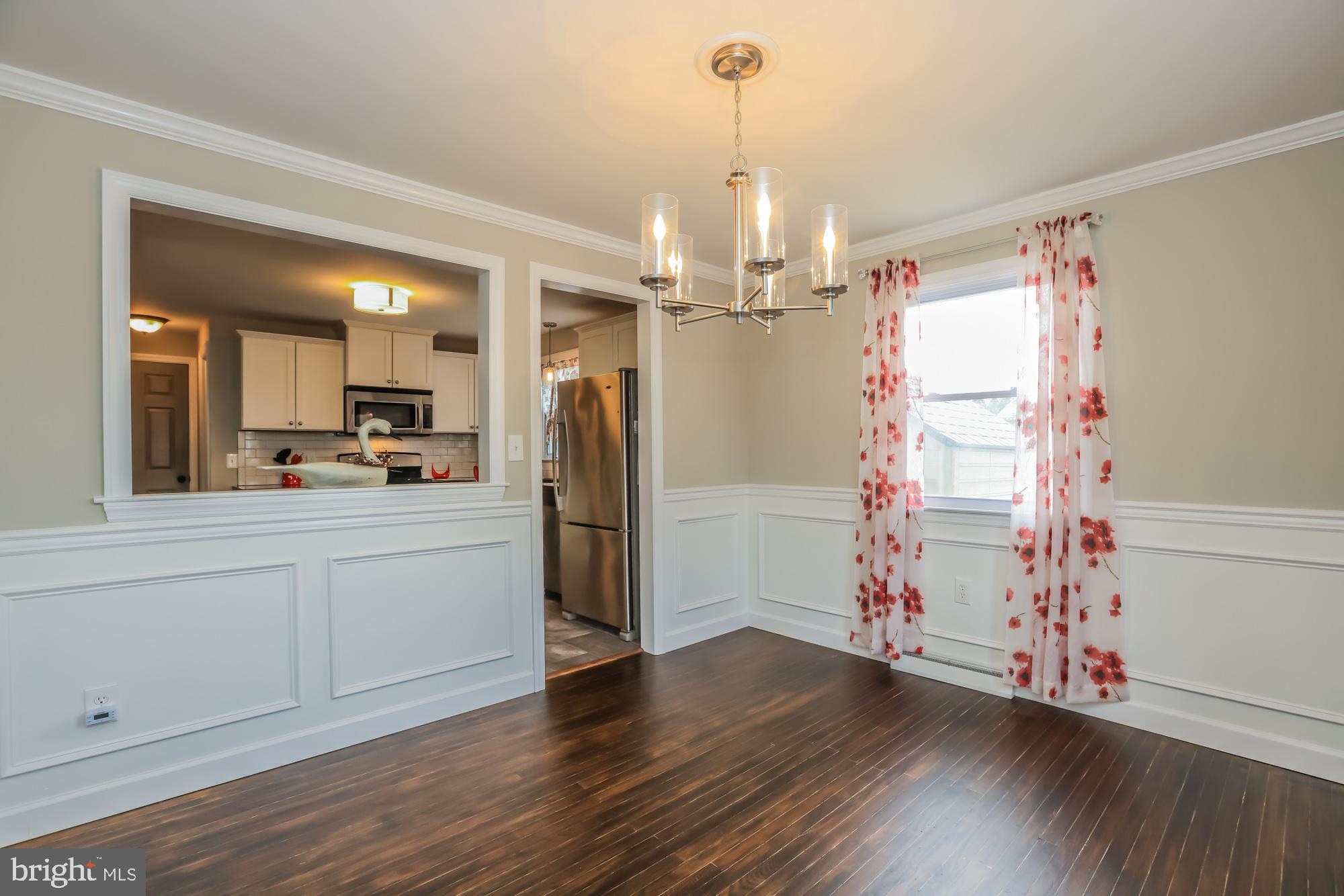 1658 Glenn Road Lancaster, PA 17601 - Photo 19 of 36 Gallery Image 19