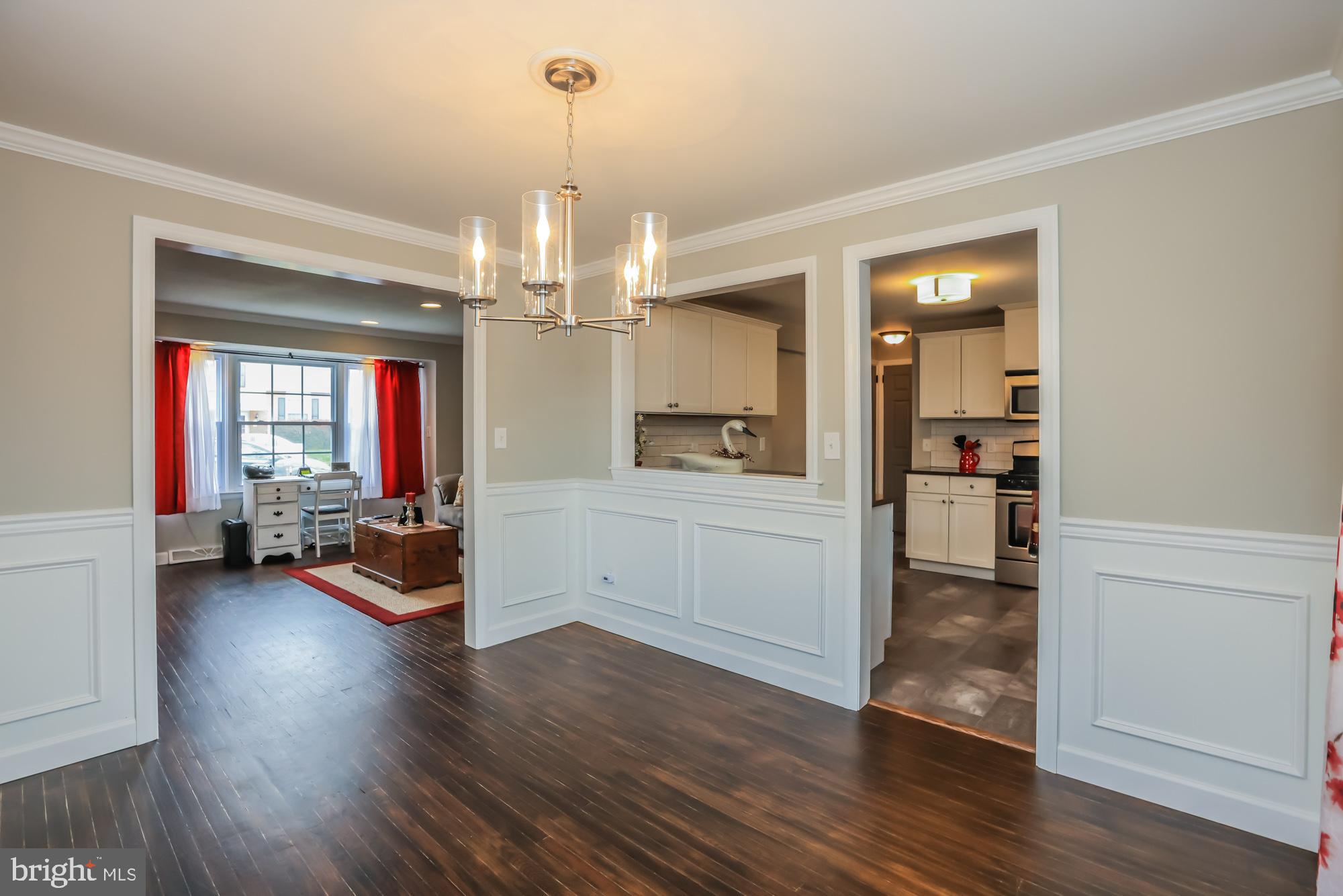 1658 Glenn Road Lancaster, PA 17601 - Photo 20 of 36 Gallery Image 20