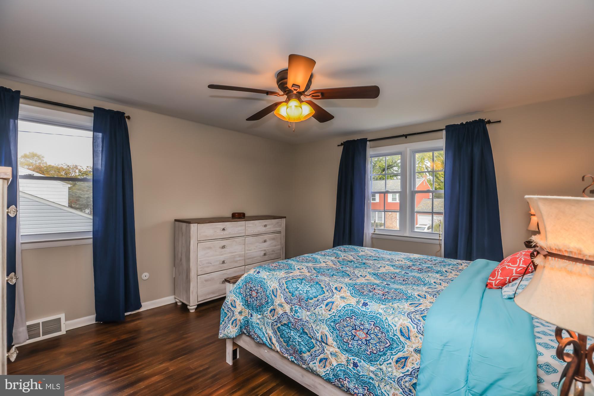 1658 Glenn Road Lancaster, PA 17601 - Photo 21 of 36 Gallery Image 21