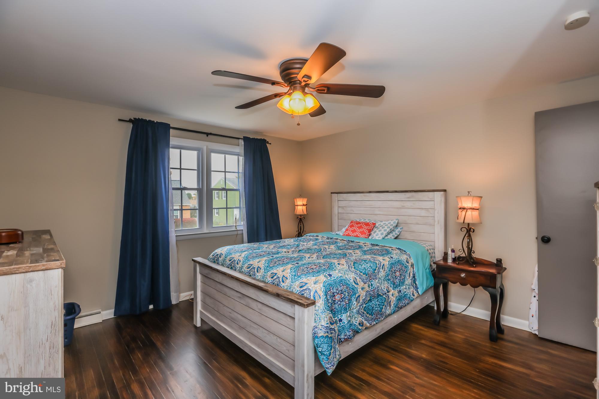 1658 Glenn Road Lancaster, PA 17601 - Photo 22 of 36 Gallery Image 22