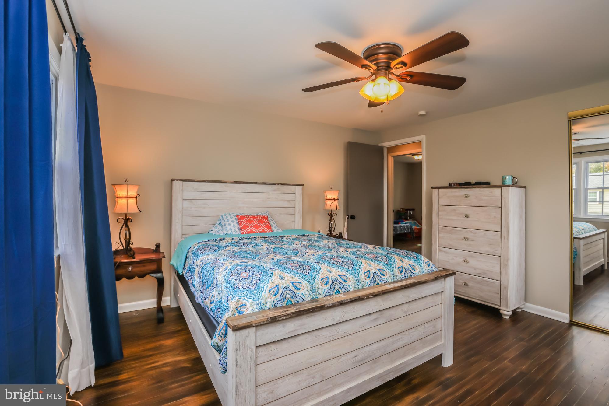 1658 Glenn Road Lancaster, PA 17601 - Photo 23 of 36 Gallery Image 23