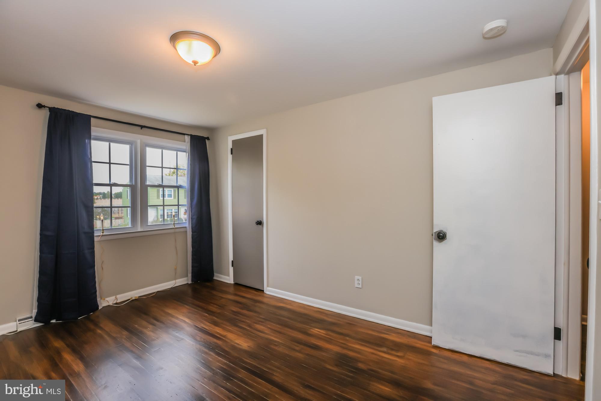 1658 Glenn Road Lancaster, PA 17601 - Photo 24 of 36 Gallery Image 24