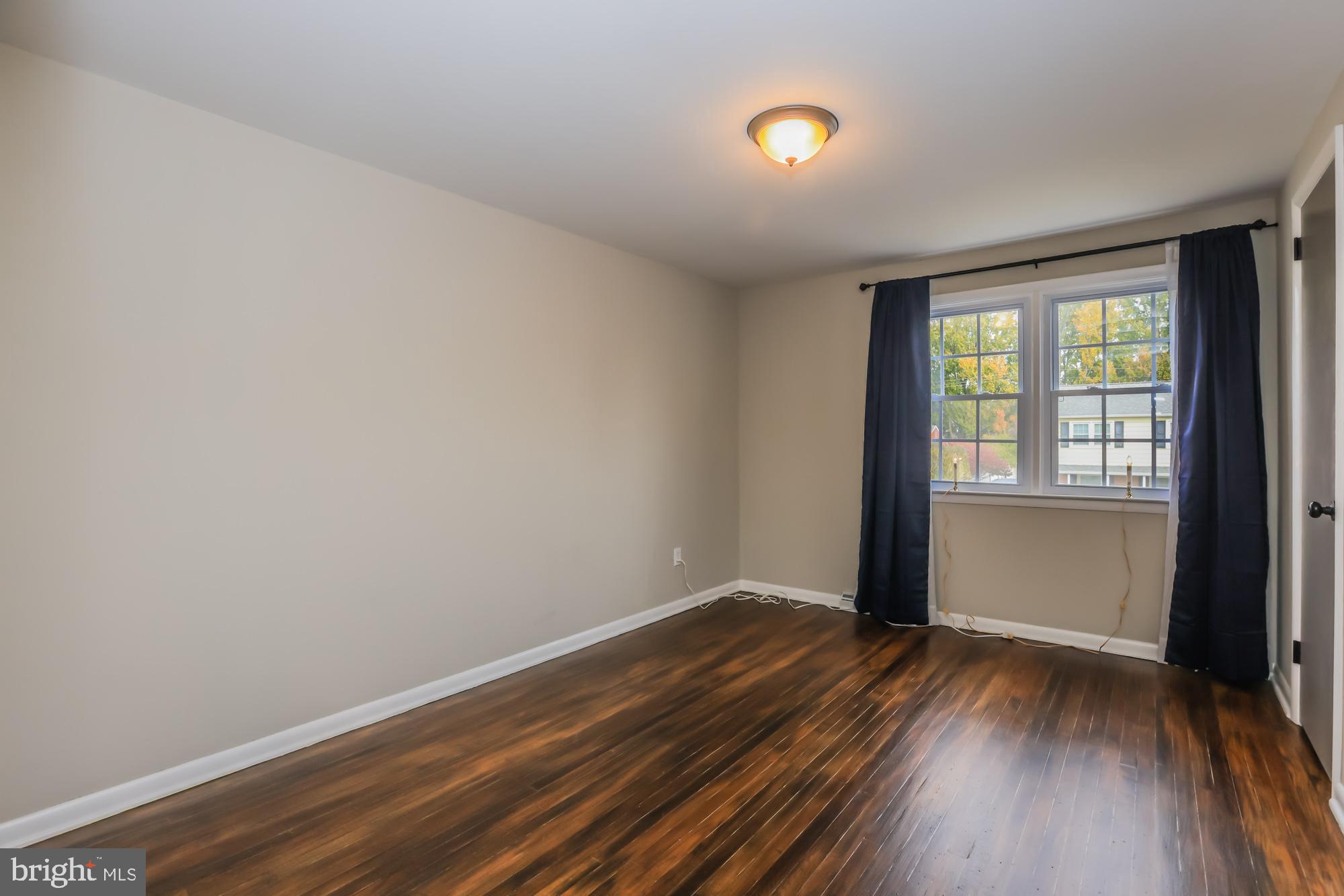1658 Glenn Road Lancaster, PA 17601 - Photo 25 of 36 Gallery Image 25
