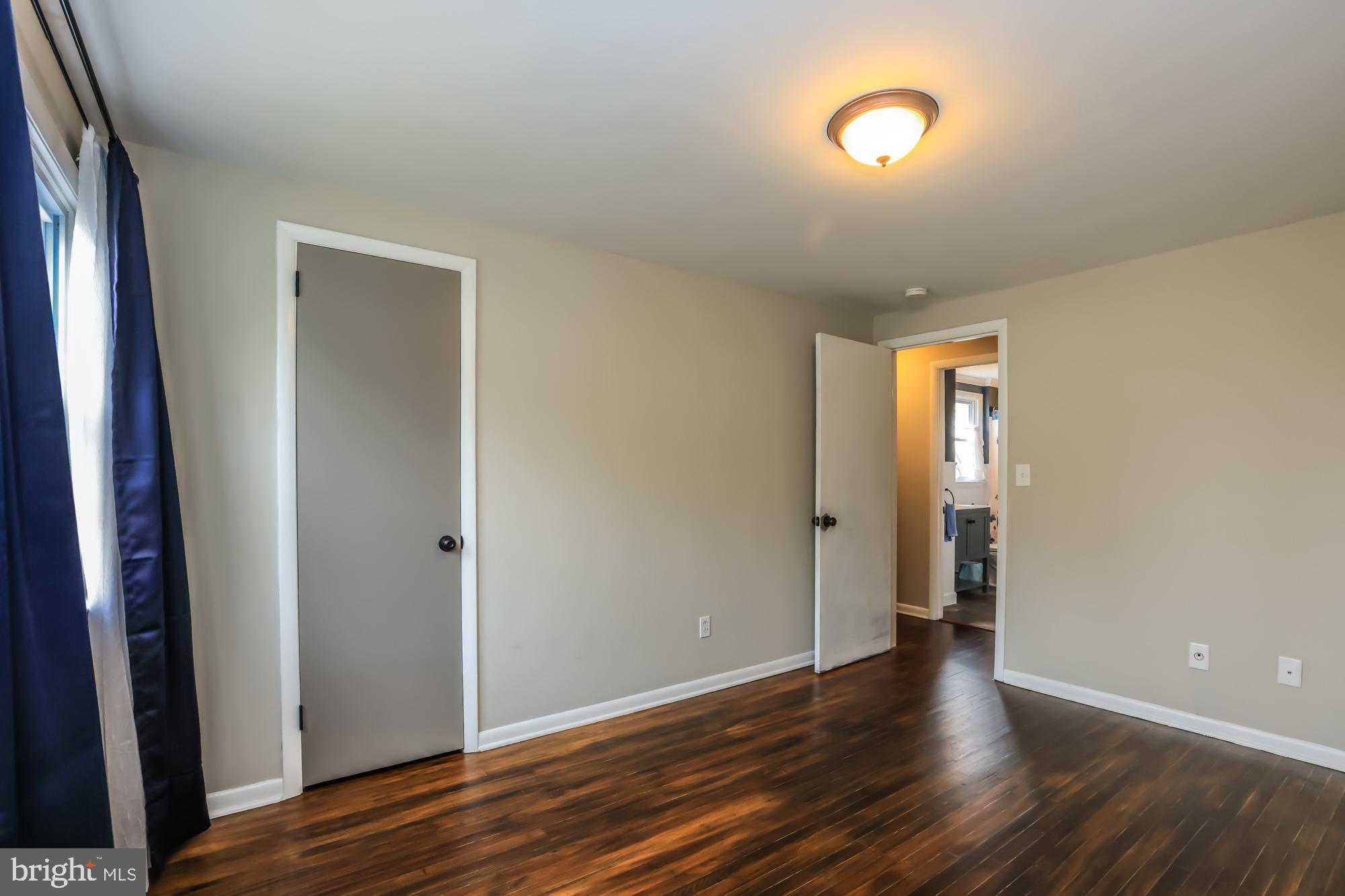 1658 Glenn Road Lancaster, PA 17601 - Photo 26 of 36 Gallery Image 26