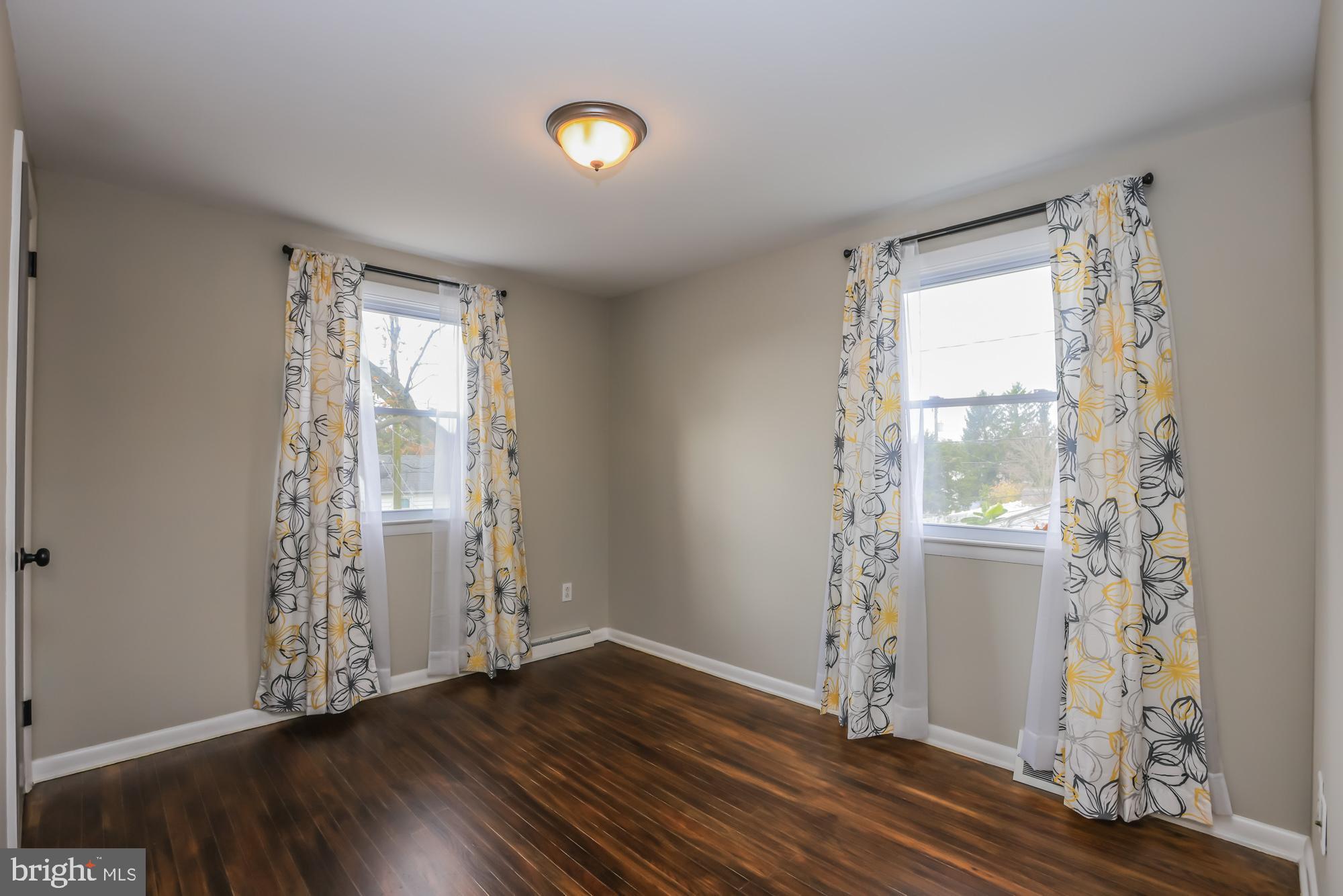 1658 Glenn Road Lancaster, PA 17601 - Photo 27 of 36 Gallery Image 27